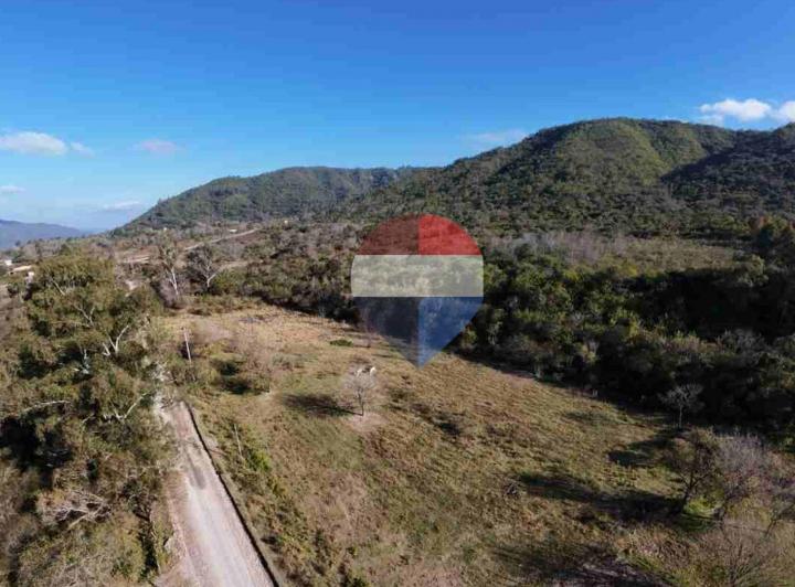 Terreno · 10209m²
