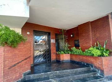 Departamento · 29m² · 1 Ambiente · Venta Monoambiente en Villa Luro con Balcon