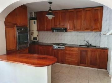 Casa de 1 ambiente, Villa Nueva · Se Vende Hermosa Casa en Villa Nueva