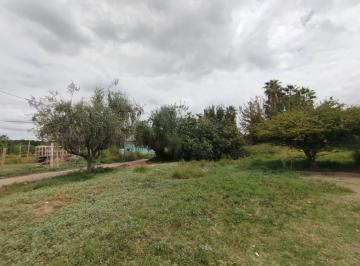 Terreno · 2000m² · Venta Lote Calle Milagros Los Corralitos
