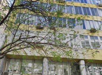 Oficina comercial · 17m² · Oficina a m de Tribunales.