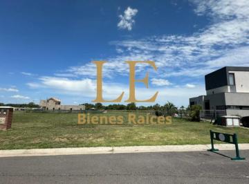 Terreno · 700m² · Venta Lote Terreno Interno San Sebastian