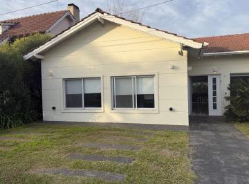 Casa · 150m² · 5 Ambientes · 2 Cocheras · Excelente Propiedad en Venta Country Venado I