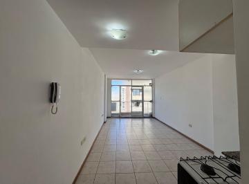 Departamento · 25m² · 1 Ambiente · Departamento 1 Ambiente Al Frente Balcon Venta