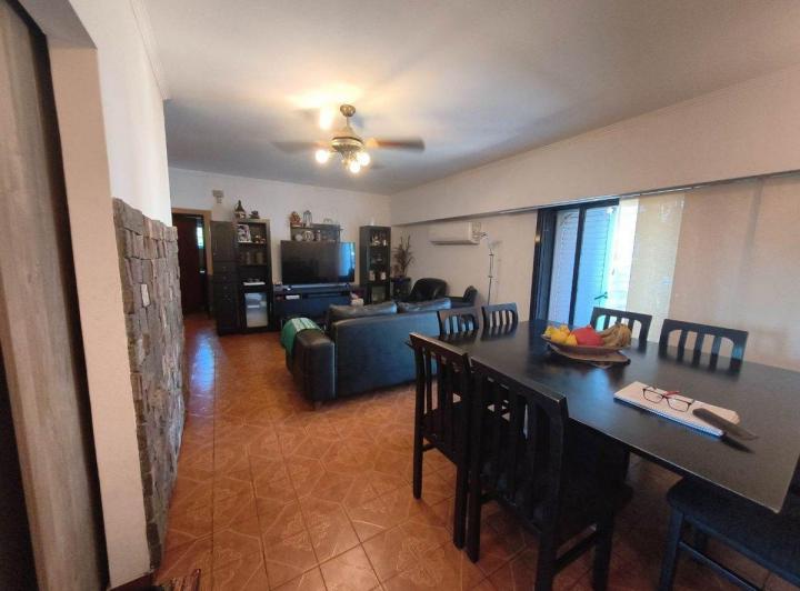 PH · 94m² · 4 Ambientes