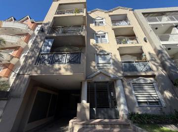 Departamento · 24m² · 1 Ambiente · Venta Adrogue Monoambiente con Patio