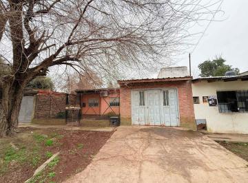 Casa · 4 Ambientes · 1 Cochera · Venta Casa | Guernica