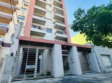 Departamento · 28m² · 2 Ambientes · Venta Departamento 2 Ambientes R. de Escalada