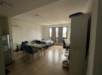 Departamento · 32m² · 1 Ambiente · Departamento Monoambiente en Venta Lanus