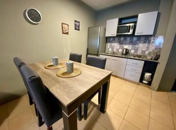 Departamento · 42m² · 1 Ambiente · 1 Cochera · Venta Monoambiente en Parque Patricios