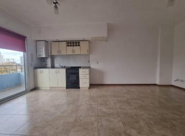 Departamento · 38m² · 2 Ambientes · Alquiler Departamento 2 Ambientes Villa Ballester