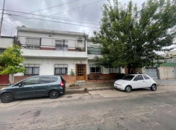 Departamento · 62m² · 3 Ambientes · 1 Cochera · Venta Departamento 3 Ambientes con Cochera. Moron