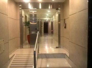 Departamento de 2 ambientes, Almagro · Se Alquila Departamento 2 Amb