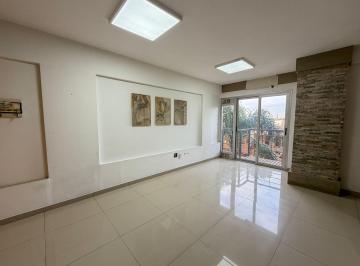 Departamento · 35m² · 2 Ambientes · Venta Depto 2 Amb Balcon Cochera Moron Aptocredito