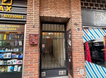 Departamento de 1 ambiente, Córdoba · Vendo Monoambiente Pleno Centro Excelente Ubicación