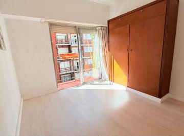 Departamento · 27m² · 1 Ambiente · Venta Monoambiente Divisible Balcón Macrocentro