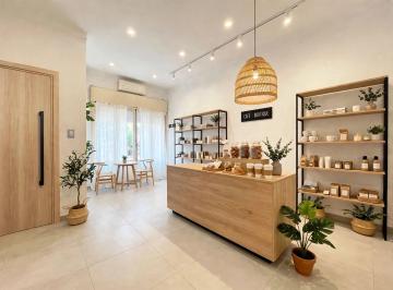 Local comercial · 77m² · Venta Casa Local 3 Amb Jardín Terraza Ramos Mejía