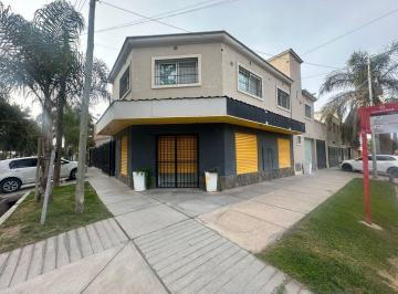 Departamento · 100m² · 1 Ambiente · Venta Local Comercial + Dpto en Beltran, Maipu