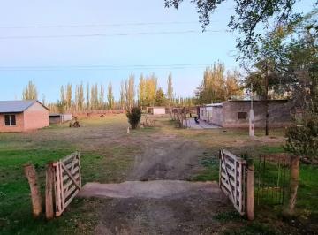 Terreno · 18000000m² · Venta Finca Gran Potencial Productivo San Rafael