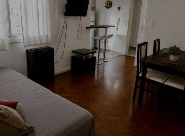 Departamento · 42m² · 2 Ambientes · Venta Departamento 2 Ambientes en Almagro