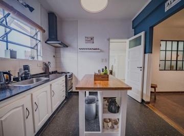 PH · 62m² · 3 Ambientes · Venta PH San Isidro 3 Ambientes Permuta