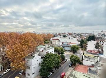 Departamento · 63m² · 4 Ambientes · Venta Departamento 4 Amb en Floresta