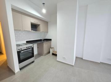 Departamento · 36m² · 1 Ambiente · Monoambiente Venta Villa Devoto