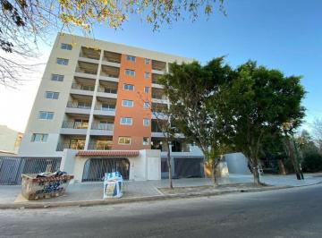 Departamento · 50m² · 2 Ambientes · 1 Cochera · Venta Departamento 2 Ambientes Ituzaingo Norte