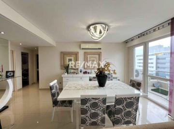 Departamento · 156m² · 5 Ambientes · 2 Cocheras · Semipiso en Venta | Los Teros | Neuquén