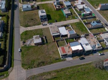 Terreno · 195m² · Lote en Venta en Hudson
