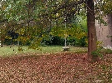 Terreno , Berazategui · El Pato, Terreno en Venta