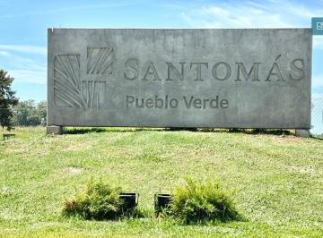 Departamento · 73m² · 3 Ambientes · 1 Cochera · Departamento 2 Dorm. + Cochera – Santomás