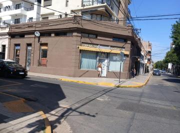Local comercial · 52m² · Remax Alquila Local Comercial