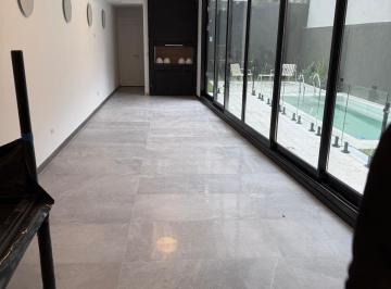 Departamento de 1 ambiente, Belgrano · Hermoso Monoambiente a Estrenar