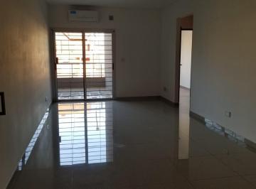 Departamento · 50m² · 2 Ambientes · Departamento 2 Ambientes Villa Urquiza Frente Cochera Opcional