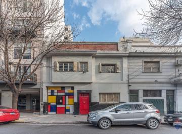 Local comercial · 662m² · 2 Cocheras · Venta Locacion Productora Palermo/almagro Norte