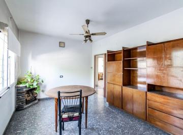 PH · 77m² · 3 Ambientes · Venta de PH de 3 Ambientes con Terraza