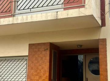 Departamento de 2 ambientes, Morón · Luminoso 2 Amb - Apto Credito - 7 Cuadras de La Estacion - 4 de Av Riv