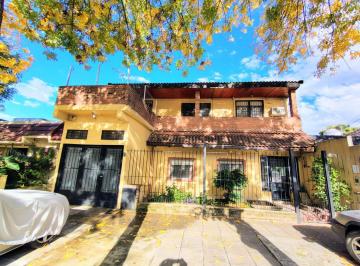 Casa · 43m² · 2 Ambientes · Casa en Lugano "Barrio Las Casitas"