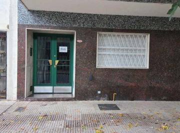 Departamento · 49m² · 2 Ambientes · Venta Departamento 2 Ambientes en Villa Urquiza