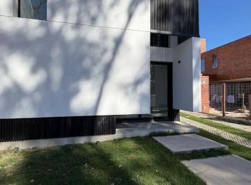 Casa de 4 ambientes, Malagueño · Casa en Venta Ubicada en Nuevo Malagueño, Dentro del Desarrollo Numa.
