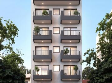 Departamento · 65m² · 3 Ambientes · Venta Depto 3 Amb + Terraza Pozo Villa Santa Rita