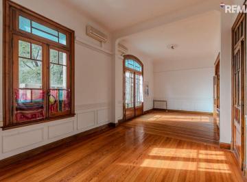 Departamento · 120m² · 4 Ambientes · Piso Palermo Soho de Categoria, 4 Amb. S/expensas