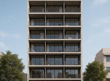 Terreno · 181m² · Venta Lote Habilitado P/construir 1.500 M/22 Pisos