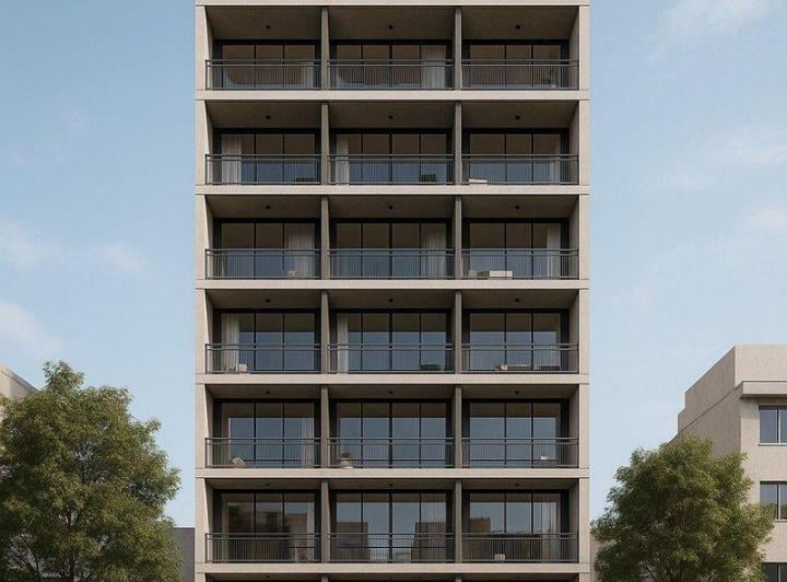 Terreno · 181m²