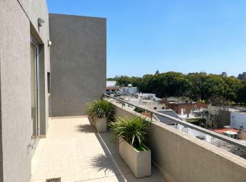 Departamento · 32m² · 1 Ambiente · Alquiler Monoambiente V. Devoto C/balcon y Sum