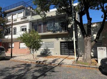 Casa · 184m² · 6 Ambientes · 1 Cochera · Venta - Casa 4 Dorm + Garage + Quincho + Parrilla