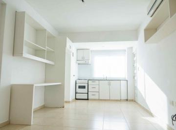 Departamento · 58m² · 3 Ambientes · Departamento en Venta de Dos Dorm.