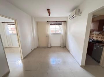 Departamento de 2 ambientes, Villa Urquiza · Departamento 2 Ambientes con Entrada Independiente en Villa Urquiza
