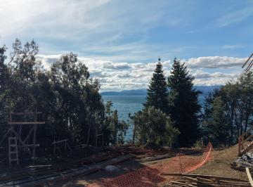 Departamento · 37m² · 1 Ambiente · 1 Cochera · Departamentos Premium Km6 con Gran Vista Al Lago